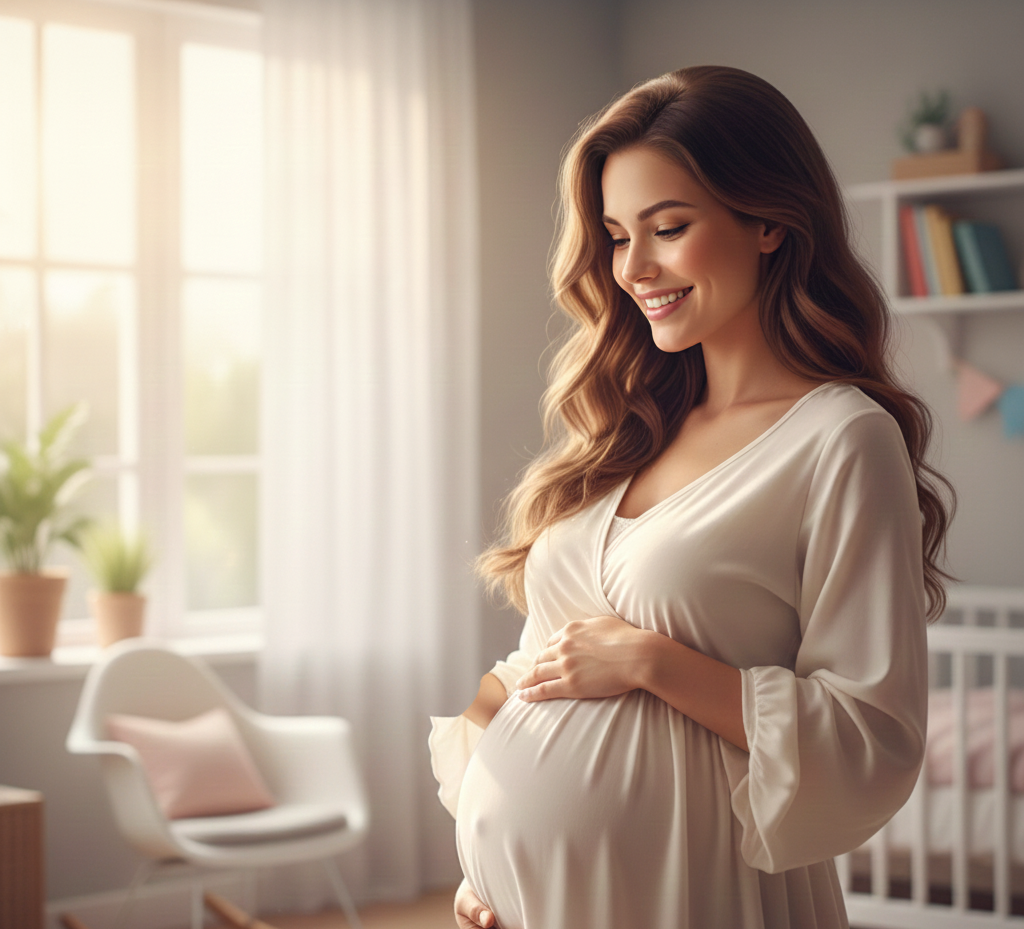 AnneYolculuğu Kapak